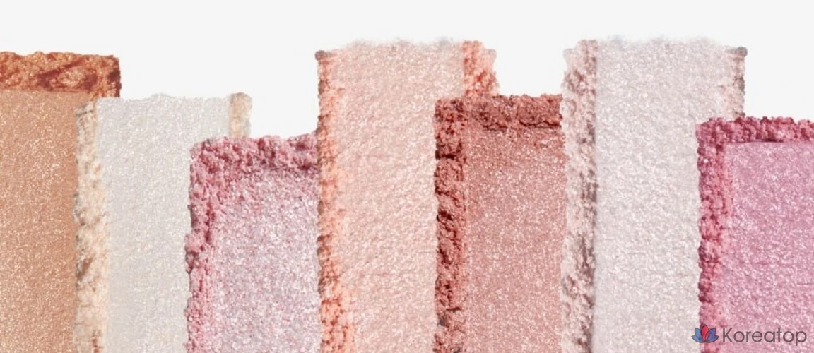 Монотени для век Tony Moly Eye Tone, 430 Mystic Bubble, 1 шт., фото 3