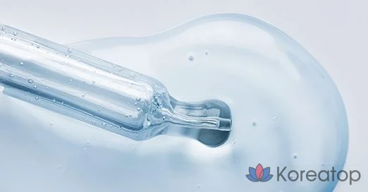 Увлажняющая ампула с гиалуроновой кислотой Tony Moly Wonder, 100 мл, 1 шт.