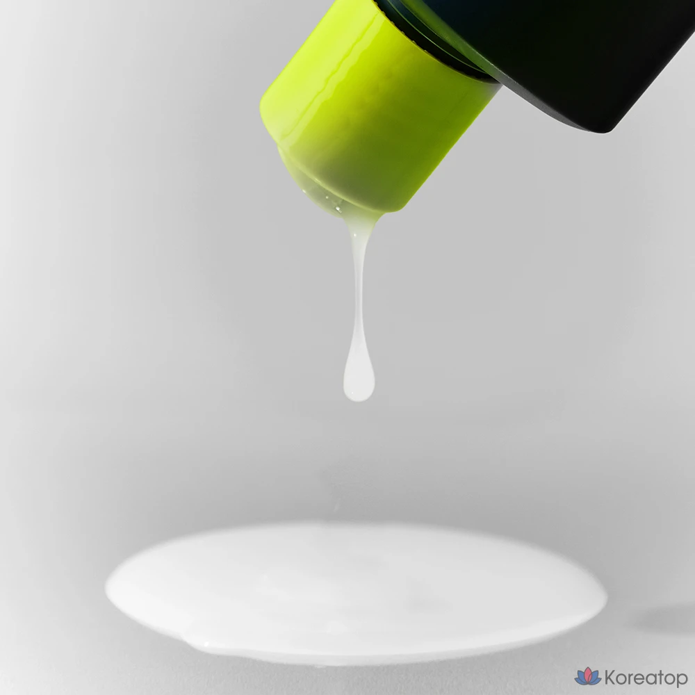 BRTC Homme Active Max Water All-in-One Fluid, 150 мл, 1 шт.