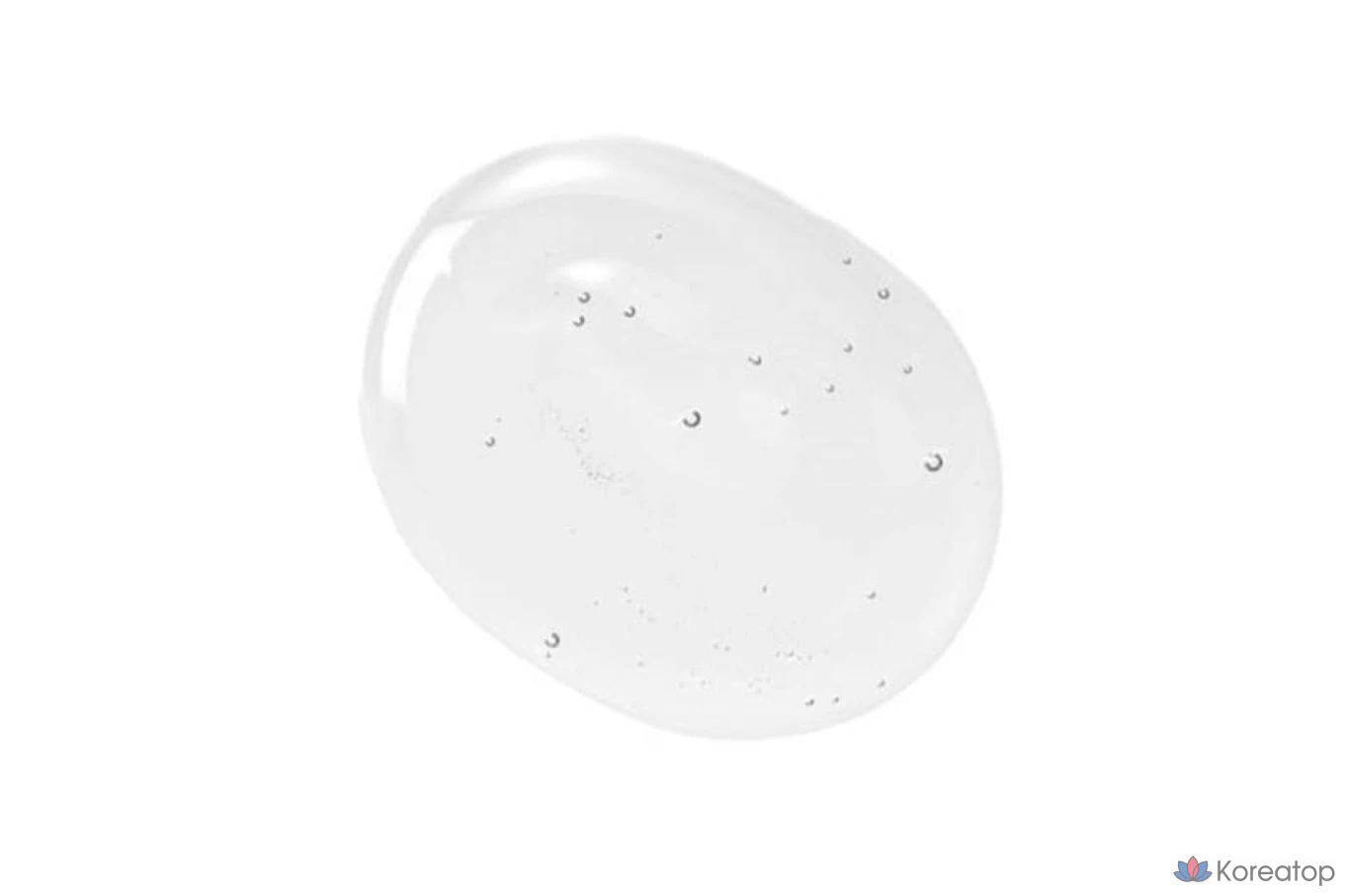 Корректирующая тушь для ресниц Missha No Retouch, 9,5 г, прозрачная, 1 шт., фото 5