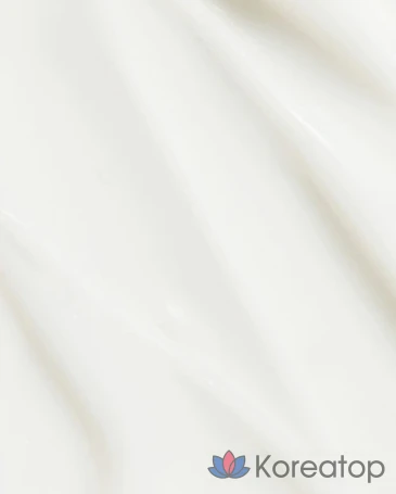 Детский медовый лосьон для лица Atopalm, 150 мл, 1 шт.