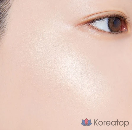 Румяна Etude House Heart Pop Blusher 4 г, Shall We Dance, 1 шт., фото 2