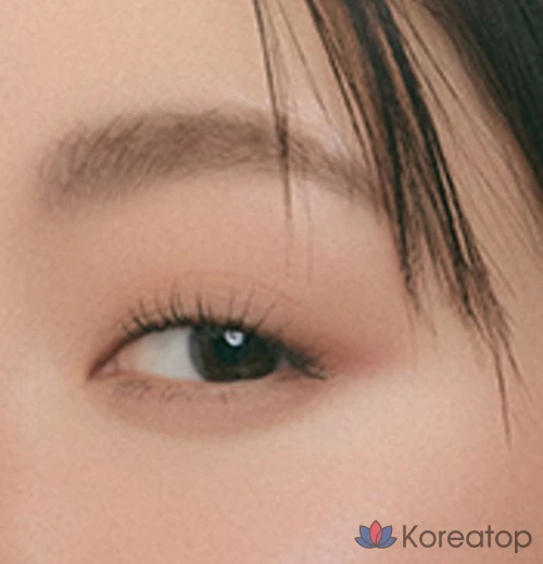 Romand Hanol Brow Cara 9 г, 11 Mocha Gray, 1 шт., фото 5