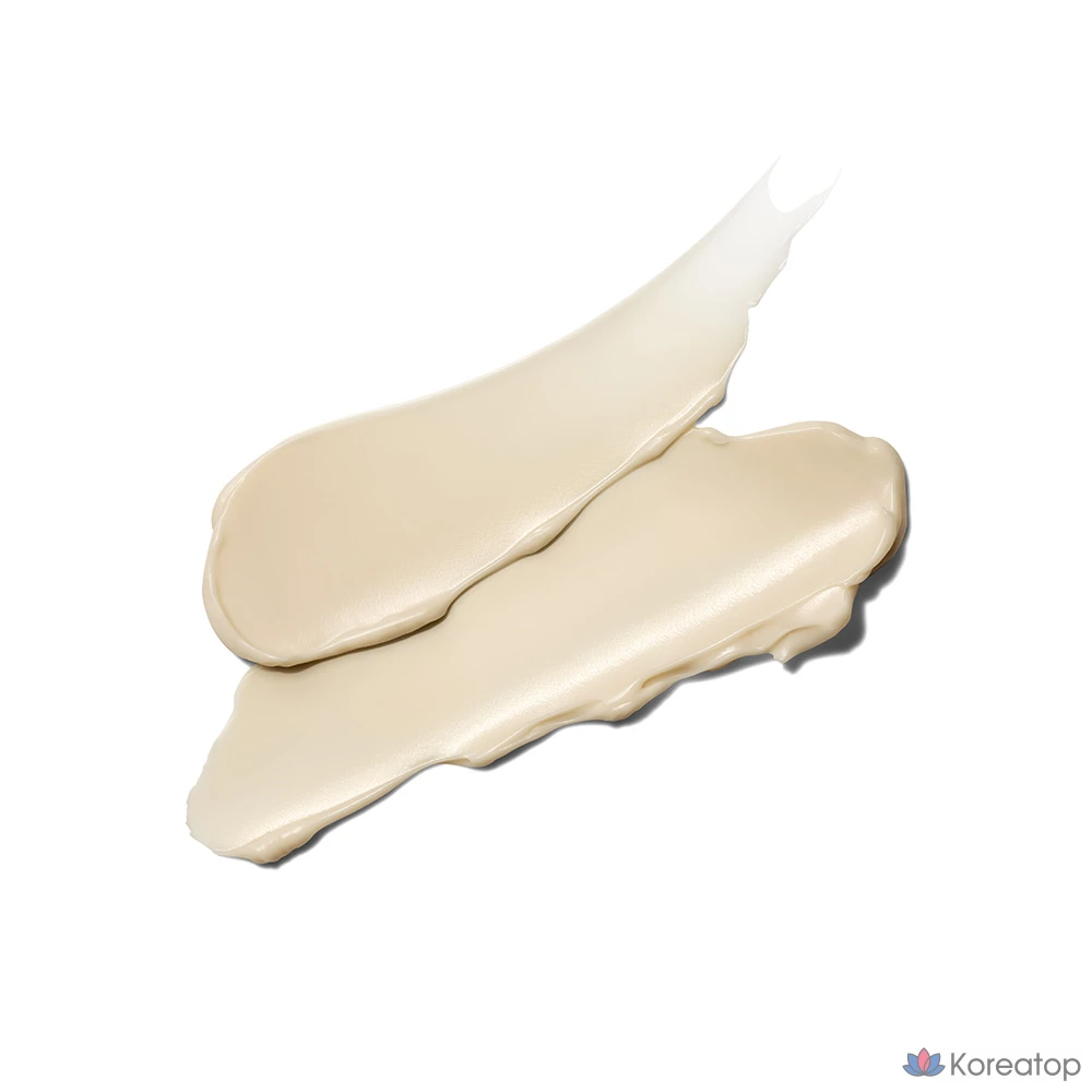 Увлажняющий крем для рук Dr. Jart+ Ceramidin, 100 мл, 1 шт.