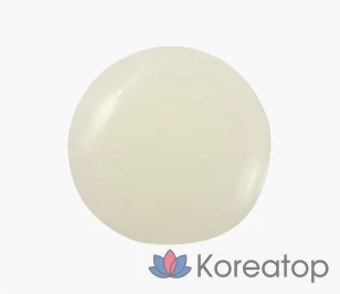 Тоник-эссенция Vanillaco Miss Flower & Mr. Honey с прополисом, 190 мл, 1 шт., фото 4