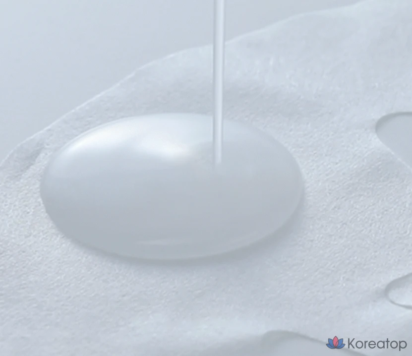 Mediheal Derma Plus Birch Mask, 10 шт., 4 шт., фото 5