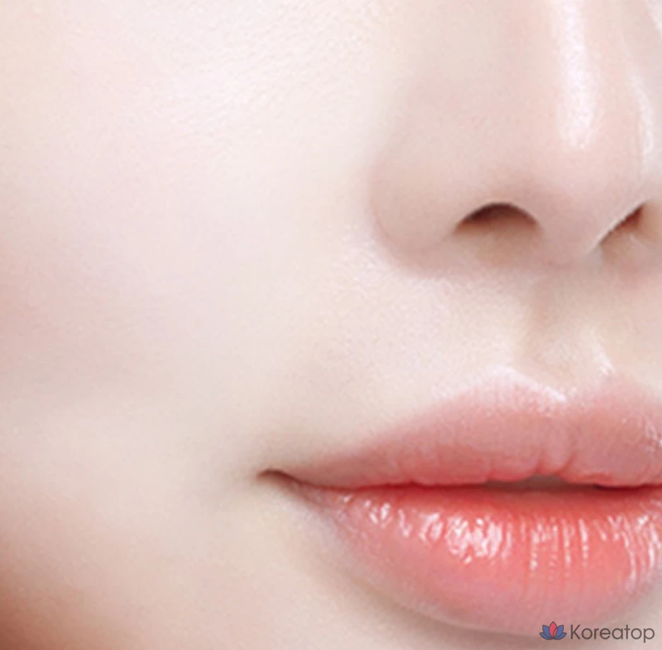 Крем с мелатонином MAXCLINIC Time Return, 25 г, 1 шт.