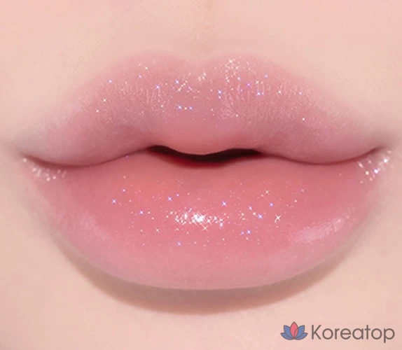 Бальзам для губ Espoir Plumpize Volume Lip Balm, № 3 Midnight, 3 г, 1 шт.