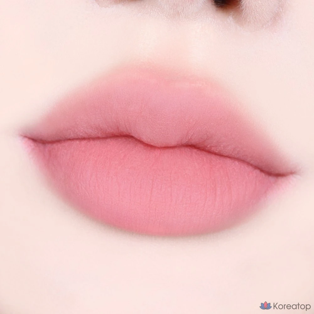 Помада DEARMAY Pure Falling Mood Lip Pot 6,5 г, 1 шт., № 1, First Soundtrack, фото 3