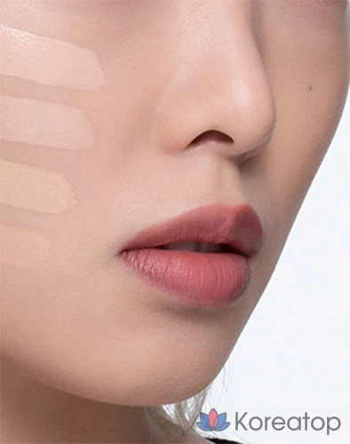Кушон Mac Studio Fix Longwear Cushion Foundation SPF 50 PA+++, оттенок N18, 13 г, 1 шт., фото 6