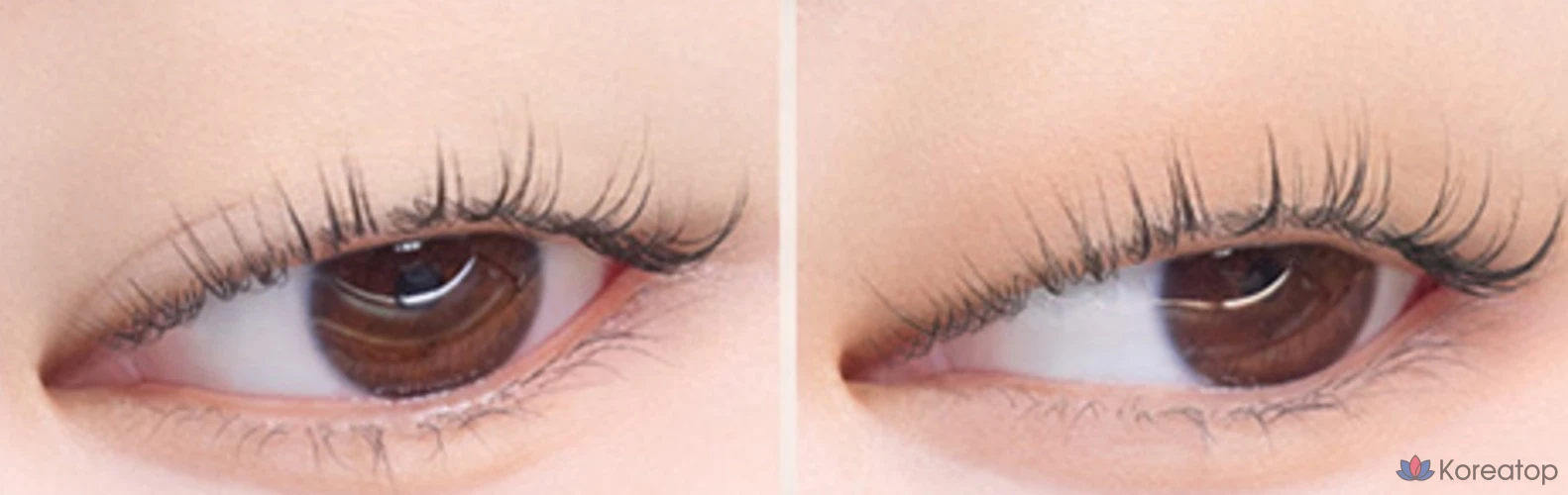 Палетка теней для век Etude House My Best Tone Eye Palette, оттенок Caffeine Over-Immersion, 1 шт., фото 5