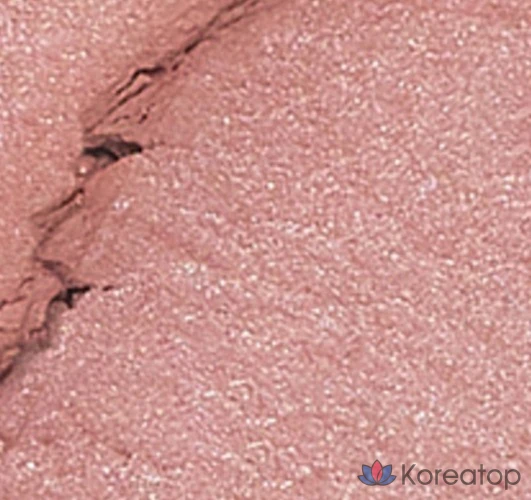 3CE Bouncy Blur Balm Tinted Edition 4.8g, #Beige Crush, 1 шт.