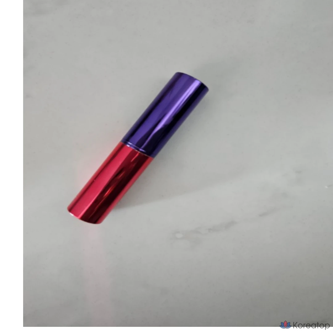 Увлажняющий, отшелушивающий, тающий увлажняющий бальзам для лица DEWYCEL 4,5 г, 4 цвета, в форме стика, 1 шт.