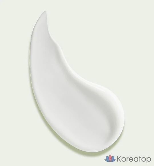 FMGT Skin Filter Base CC Cream, 04 Pore Blur, 35 мл, 1 шт., фото 2