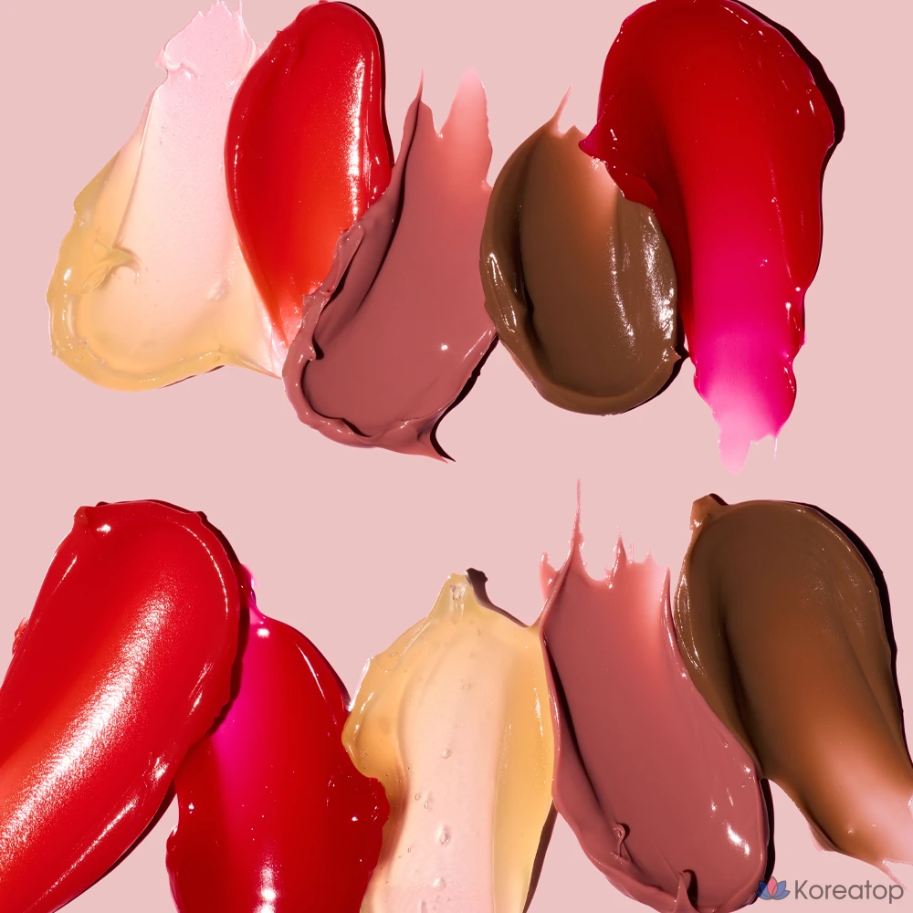 Сыворотка для губ CNP Cha & Park Propolis Jelly Lip Serum, оттенок «Медовый торт», 10 мл, 1 шт., фото 6