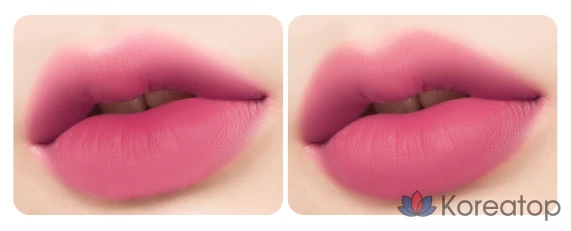 Карандаш для губ Merythod Reel Edge 4 г, 01 Mobroji, 1 шт., фото 4