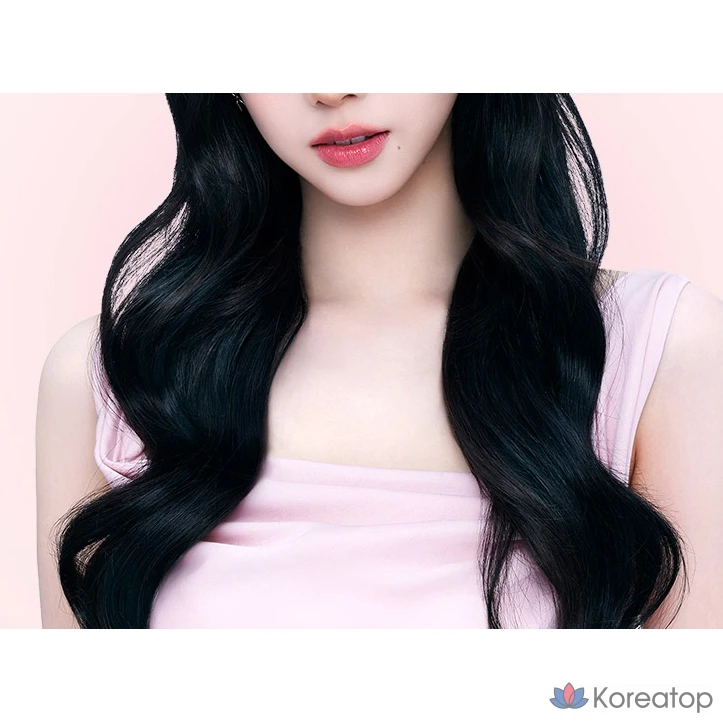 Сыворотка для волос «Mise en Scene Perfect Styling», 80 мл, 1 шт., фото 4