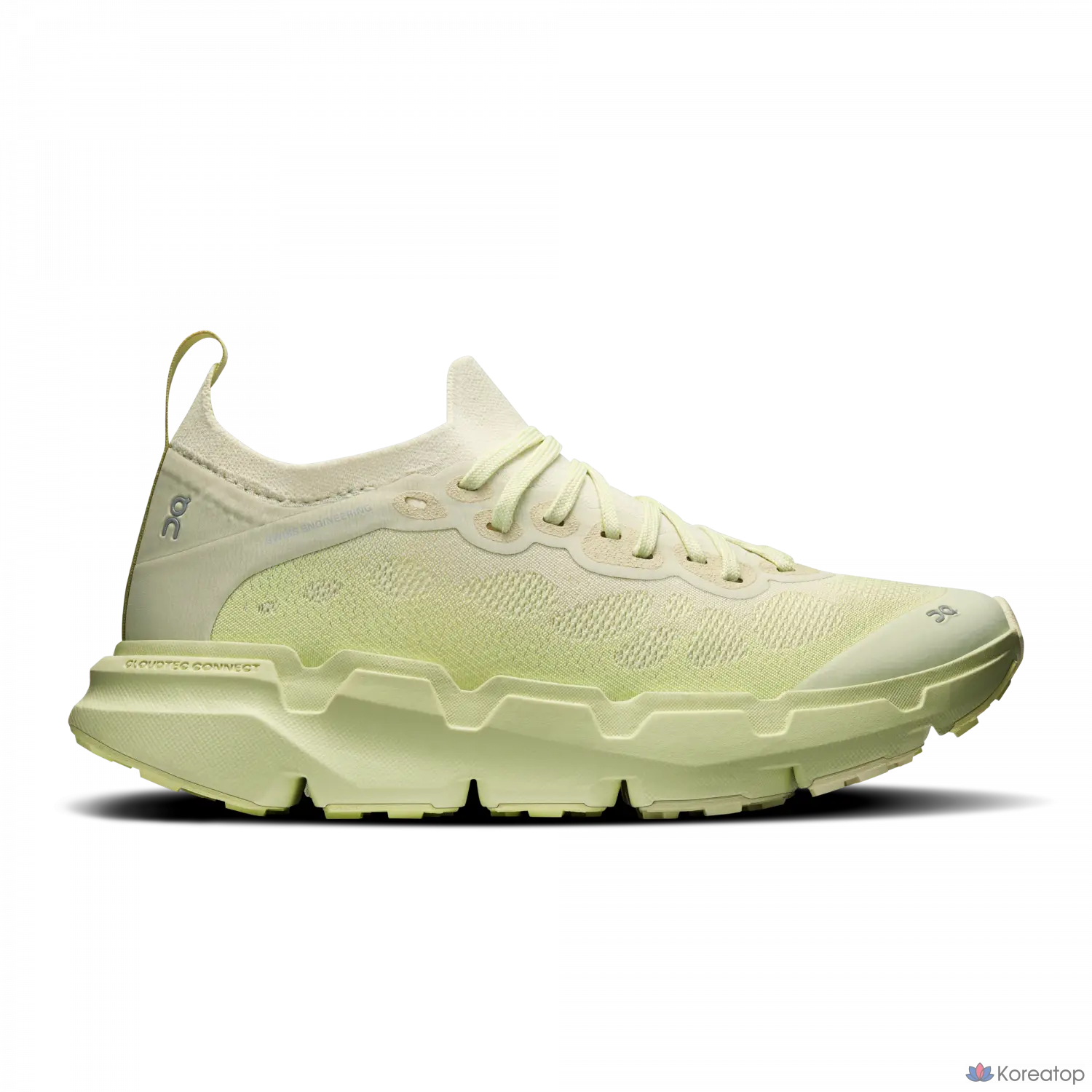 Кроссовки ON Cloudsoma PAF