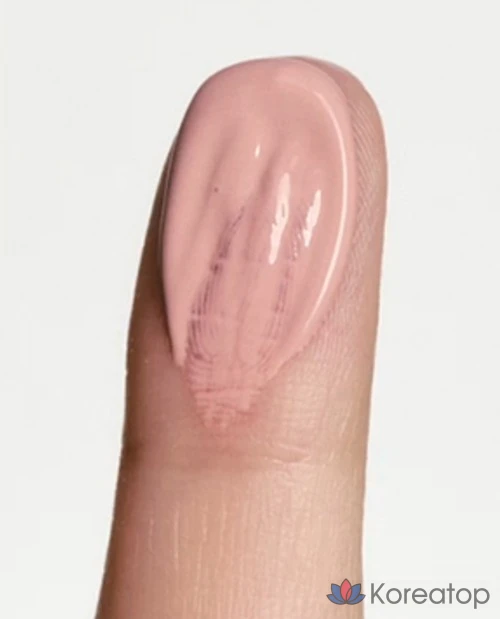 Жидкие румяна nuse Liquid Care Cheek, 16 мл, баночка 07 Plum, 1 шт.