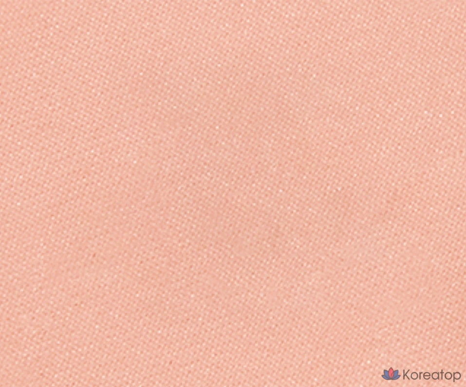 Праймер для щек Vanillaco Priming Veil Cheek, 6 г, PK04 Ballerina, 1 шт., фото 4