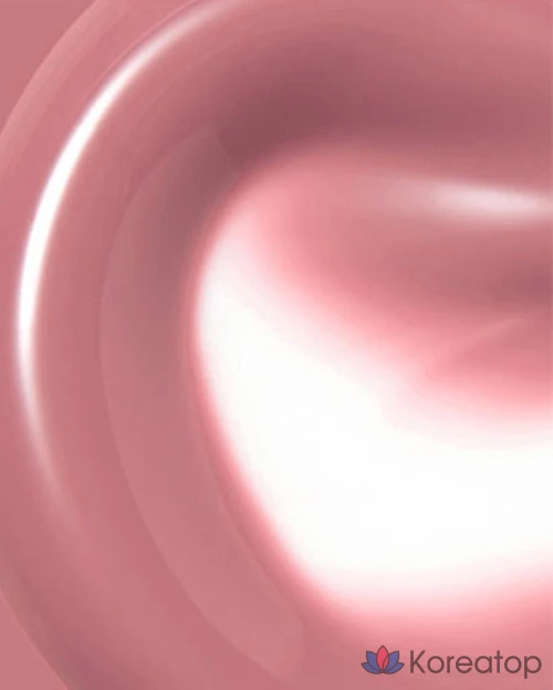 BBIA Glow Tint, флакон 11 оттенков телесного цвета, 1 шт., фото 4