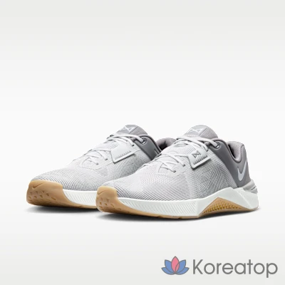 Кроссовки мужские Nike Metcon 10 AMP, фото 5