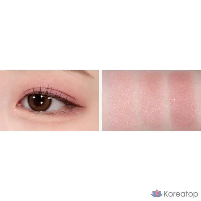 Рисунок карандашом 