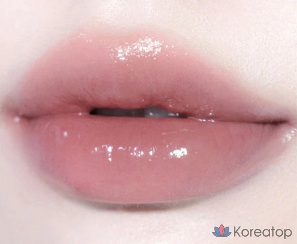 BBIA Glow Tint, флакон 11 оттенков телесного цвета, 1 шт., фото 5