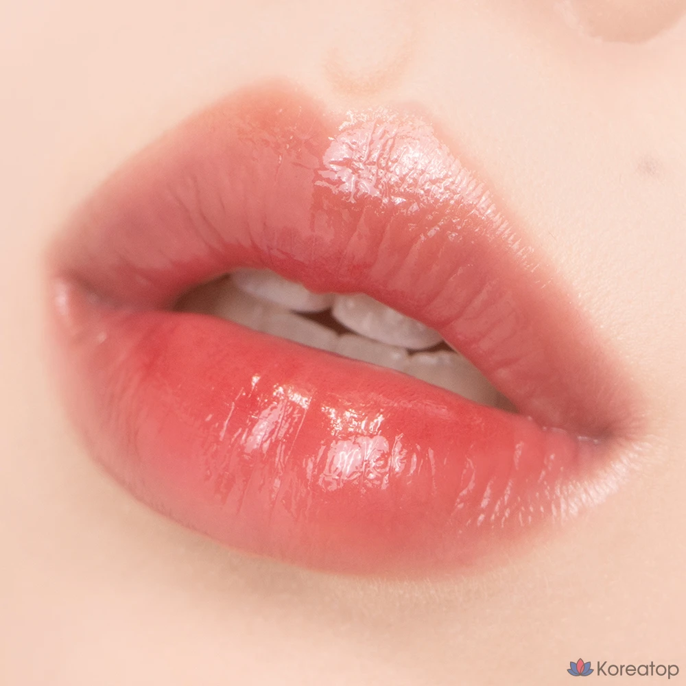 Тональный крем FEEV Color Drop Tint, Rosy Cozy, 4 мл, 1 шт., фото 3