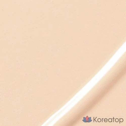 Сменный блок для тонального крема Espoir Biglow Volume Cushion, 13 г, № 20 «Ваниль», 1 шт., фото 6