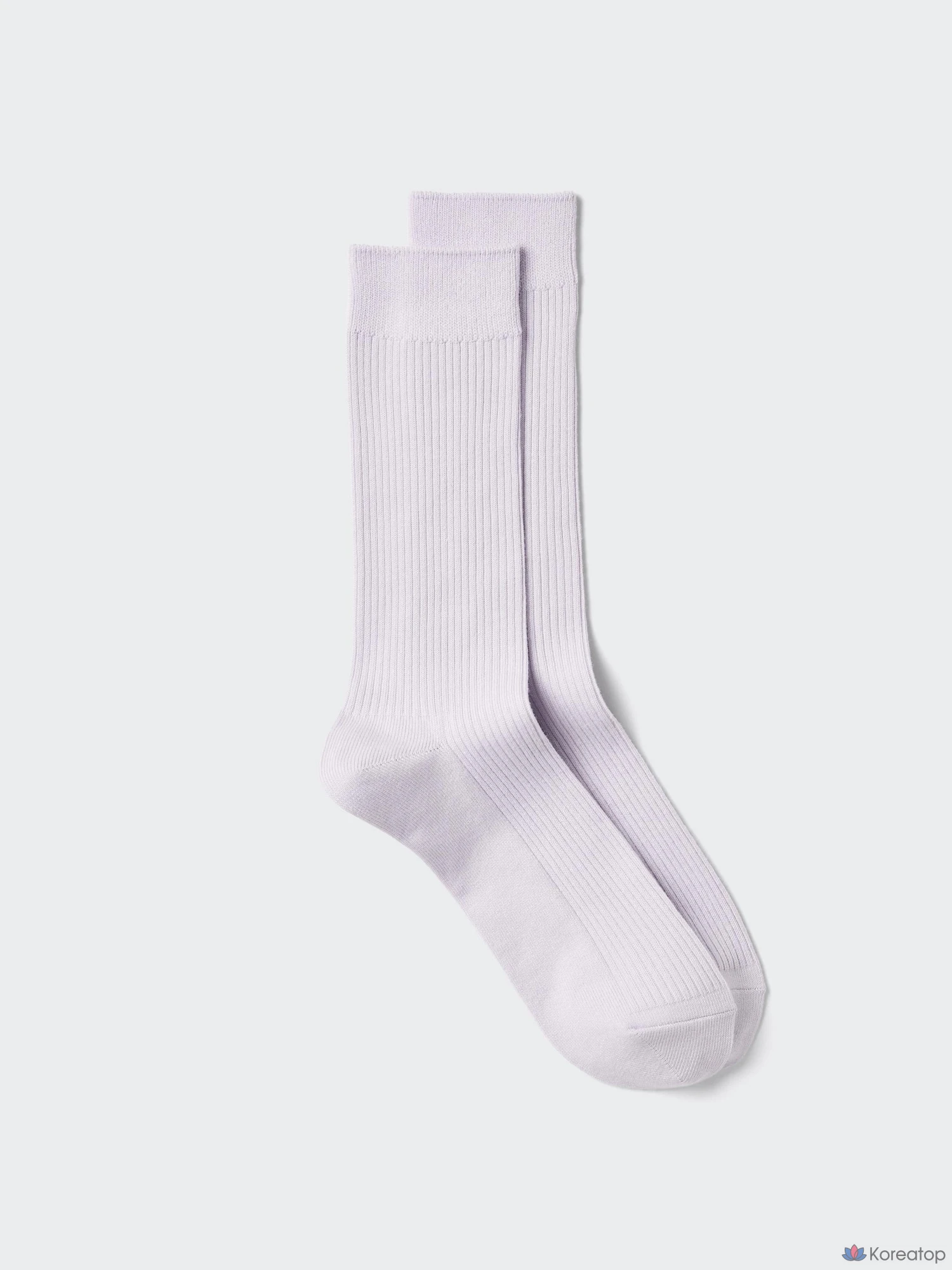 Носки Uniqlo Color Socks