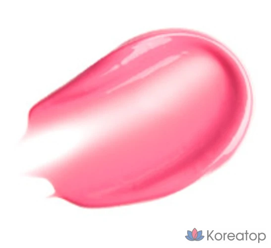 Помада Lip Potion Sugar Glaze, № 11, оттенок Dolly Ball, 1 шт., фото 2