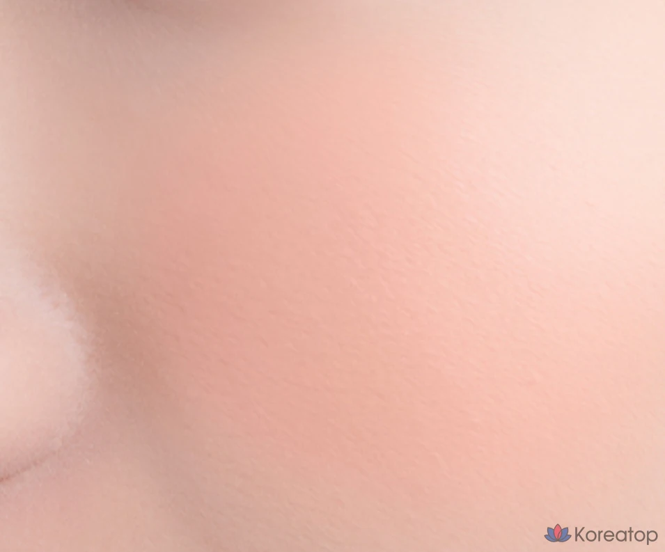 Праймер для щек Vanillaco Priming Veil Cheek, 6 г, PK04 Ballerina, 1 шт., фото 6