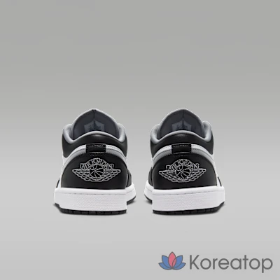 Кроссовки мужские Jordan Air Jordan 1 Low, фото 6