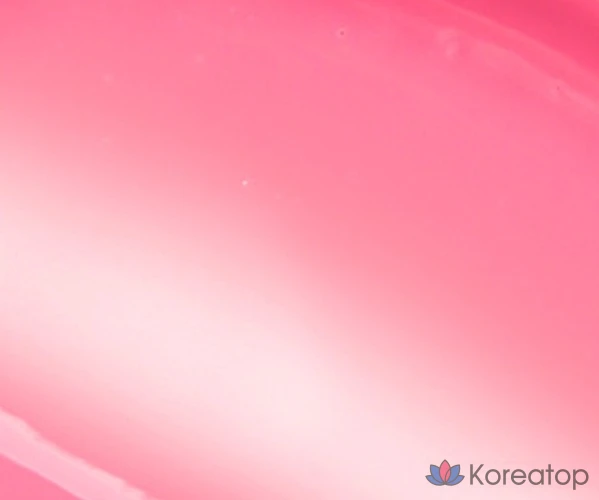 Помада Lip Potion Sugar Glaze, № 11, оттенок Dolly Ball, 1 шт., фото 3