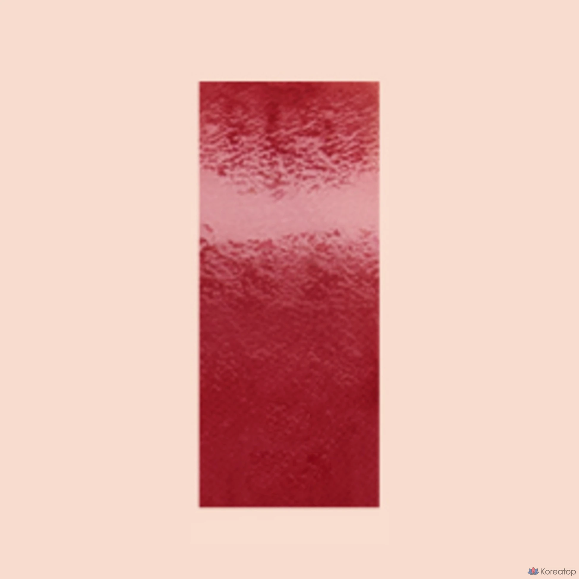 Rom&nd The Juicy Lasting Tint, 16 Plum Coke, 1 шт., фото 9