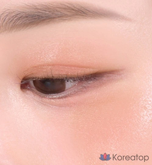 Желейные палочки Tip Toe, 1 шт., 013 Bonny Night Latte, фото 2