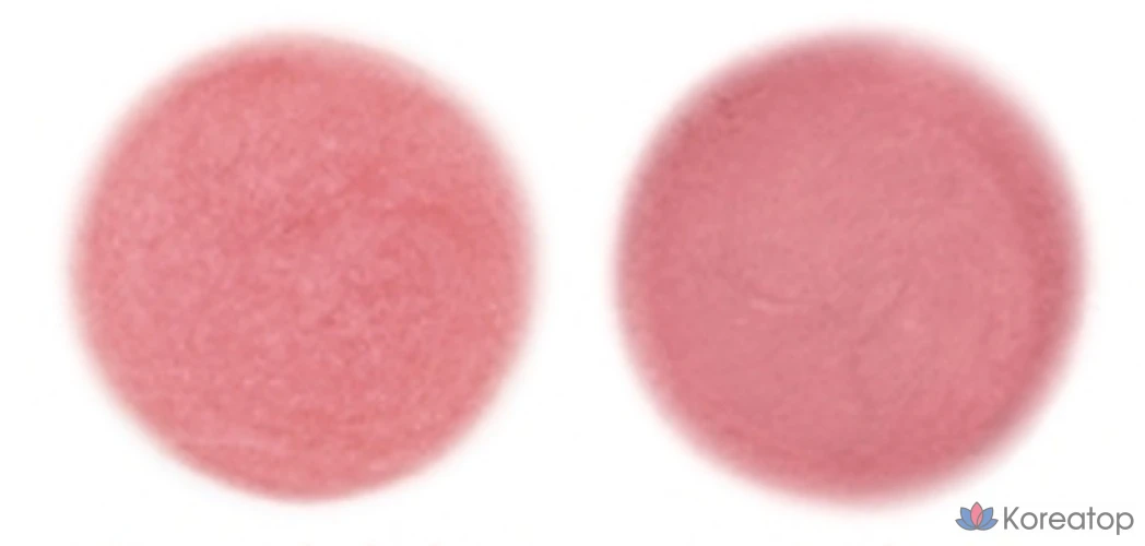 Альтернативный стерео-румянец-подвеска, бархатный бальзам для губ, 1,4 г, 1 шт., V6 Lady Shoe, фото 4