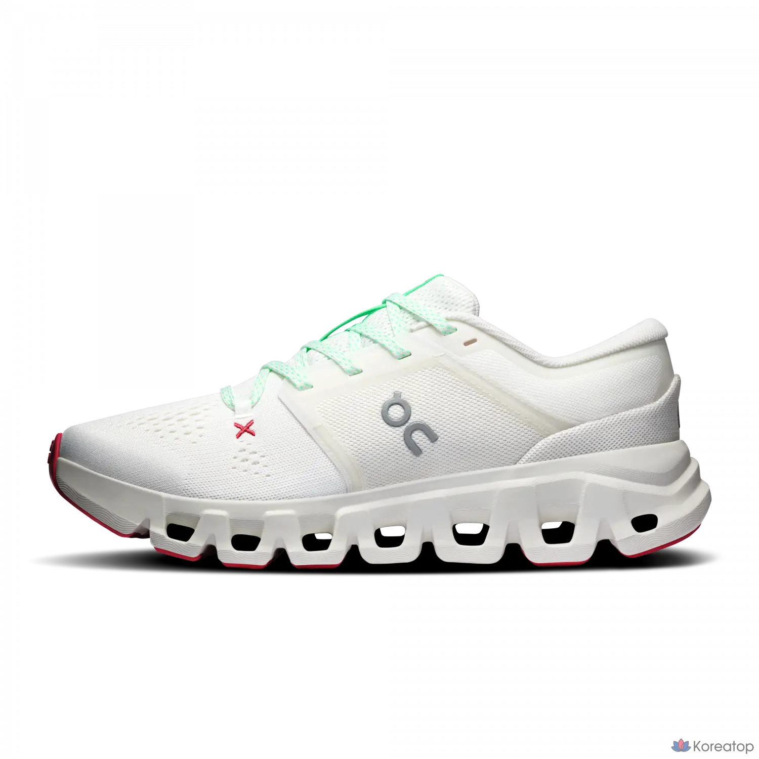 Кроссовки ON Cloud X 5, фото 5