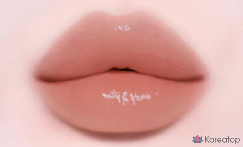 Желейные палочки Tip Toe, 1 шт., 013 Bonny Night Latte, фото 3