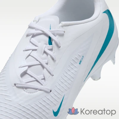 Бутсы Nike Phantom 6 Low Academy Multi Ground, фото 8