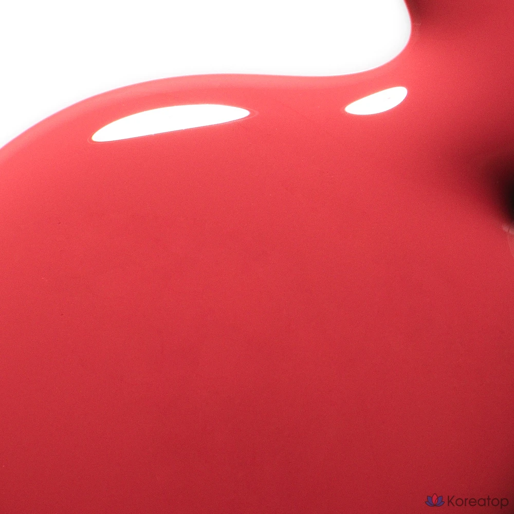 Тональный крем FEEV Color Drop Tint, Rosy Cozy, 4 мл, 1 шт., фото 6