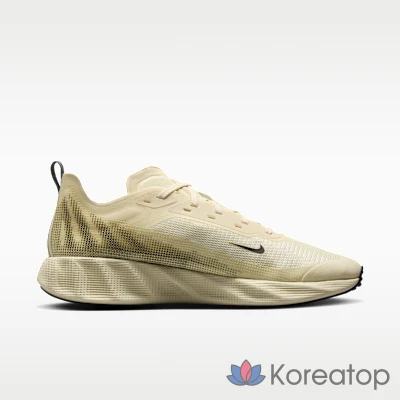 Кроссовки мужские Nike Ava X Mesh, фото 3