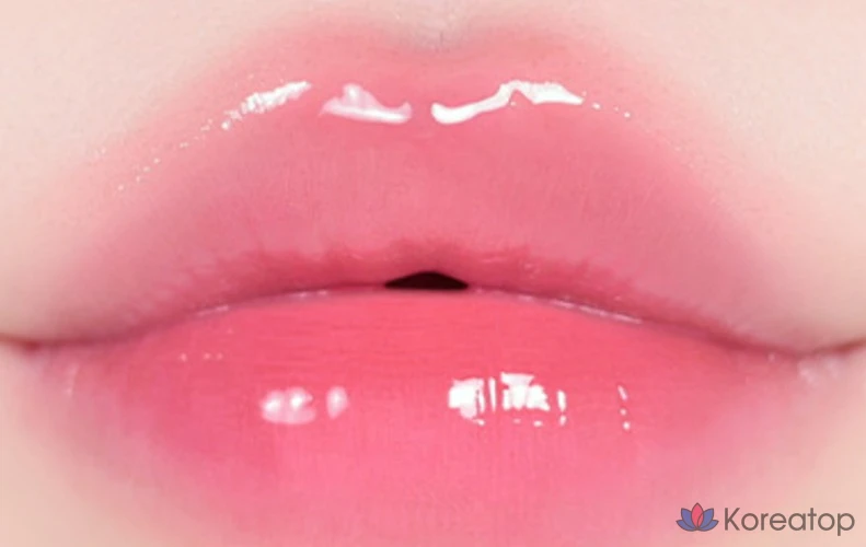 Помада Lip Potion Sugar Glaze, № 11, оттенок Dolly Ball, 1 шт., фото 4