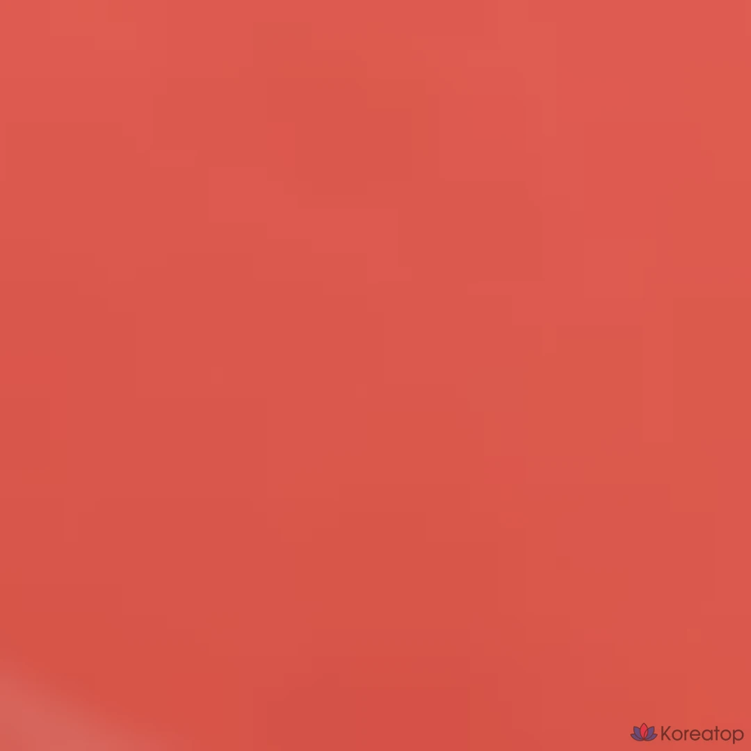 3CE Размытый водяной оттенок #БольшеПерсика #ПерваяБуква #В погонеЗаРозой, 4,6 г, 1 шт., фото 2