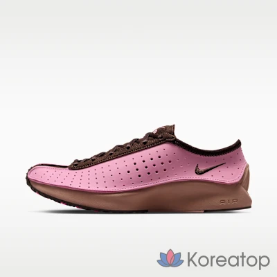 Кроссовки женские Nike Air Superfly