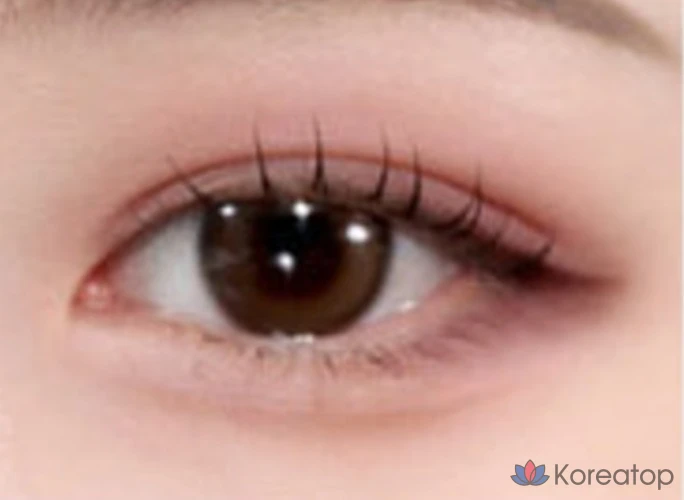 Тени для век Holika Holika My Favorite Piece, оттенок Rosetop, 1 шт., фото 2