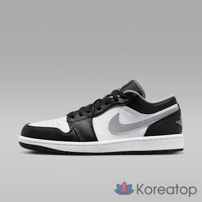 Кроссовки мужские Jordan Air Jordan 1 Low