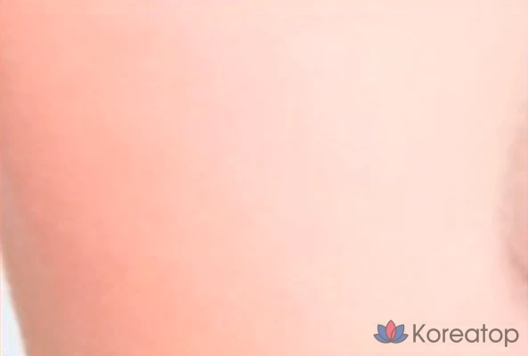 Увлажняющие румяна-кушон The Face Shop, 8 г, цвет 03, коралловый, 1 шт., фото 2