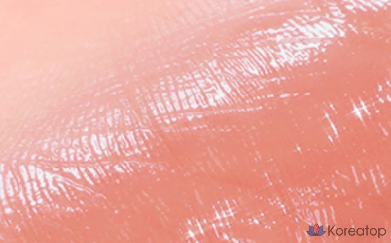 Желейные палочки Tip Toe, 1 шт., 013 Bonny Night Latte, фото 4